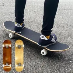 2026年最新】スケートボードの人気アイテム - メルカリ