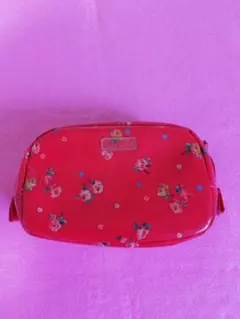 Item thumbnail for item 87bcfb23-65cd-4794-b42c-4a93679aa6e1