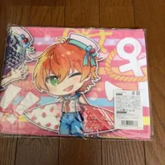 すとぷり マフラータオル すとめも4 - メルカリ