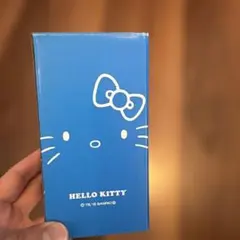 ハローキティ ガラスタンブラー