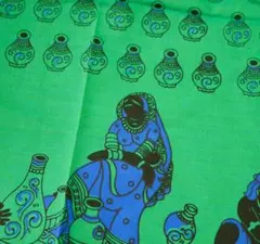 Item thumbnail for item 87c965f4-c02a-4b6d-be57-8782a7e66769