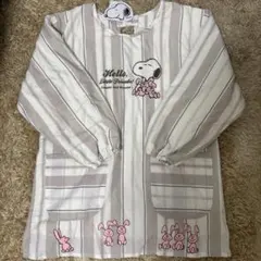 Item thumbnail for item 9b5f00f8-fd40-4fa1-8459-863dcc0d717c