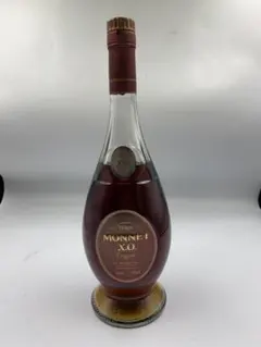 2026年最新】MONNET COGNACの人気アイテム - メルカリ