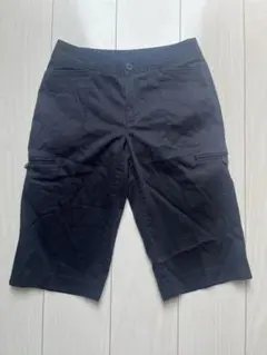 Item thumbnail for item 4350bbe5-eca9-4d97-9fee-29a92b6ce490