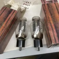 Sakulako様 リクエスト 2点 まとめ商品