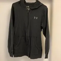 Under Armour Charged Cotton ジャケット MD