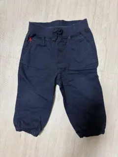 furimukizama様 リクエスト 2点 まとめ商品