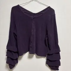 Ciaopanic トップスのサムネイル