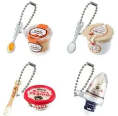 Item thumbnail for item e3837911-357b-44c4-9301-d0dadbef1688