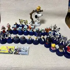 Item thumbnail for item e3f570c5-13f6-41df-88b8-ea140be06ea9