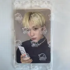 mrc様 リクエスト 2点 まとめ商品