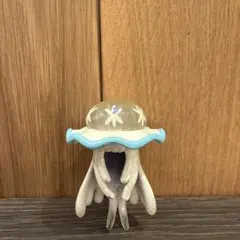 ポケモン 必殺技 フィギュア ルギア エアロブラスト - メルカリ