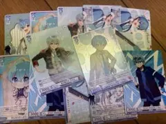 Item thumbnail for item 4cec23d7-fadc-4cf4-baf4-9e44d781b5e3