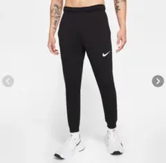 まっちゃん様 リクエスト 2点 まとめ商品