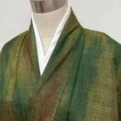 Item thumbnail for item fc991785-d17e-49cf-8192-0aced2219614