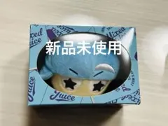 2025年最新】藤井流星 ぶらさげるヤツの人気アイテム - メルカリ