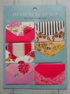 2026年最新】デザイナーズギルドの人気アイテム - メルカリ