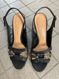 Item thumbnail for item 43b2c834-b099-4941-a6dd-9ac122e4dcc2