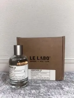 LE LABO ANOTHER 13 100ml