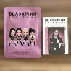 2026年最新】jisoo blackpink トレカの人気アイテム - メルカリ