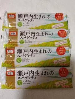 Item thumbnail for item 0b6affe1-fb1d-4f6d-b2cb-7b6ec51a7a1d