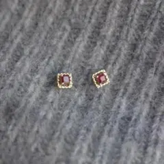 ほたて様 リクエスト 2点 まとめ商品