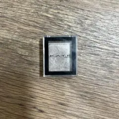 KATE ザ アイカラー