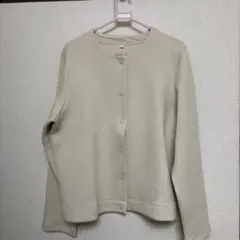 ぽんちゃん様 リクエスト 2点 まとめ商品