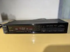 2026年最新】AKAI DT-128の人気アイテム - メルカリ