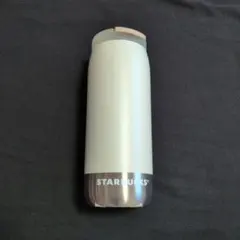 【新品】スタバ ステンレスボトル　タンブラー　2026 福袋