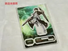 遊戯王 公式 VIP 閃刀姫=ゼロ センターカード 北米版 未開封 遊戯王 公式 VIP 閃刀姫=ゼロ センターカード 北米版 未開封 - メルカリ