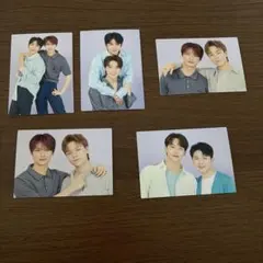 SEVENTEEN 2020 JAPAN DOME TOUR - メルカリ