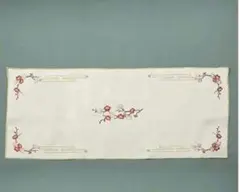 おんまぁ☆様 リクエスト 2点 まとめ商品