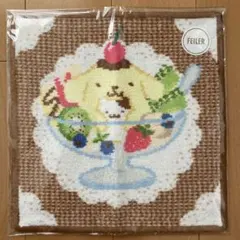 2026年最新】フェイラー ポムポムプリンの人気アイテム - メルカリ