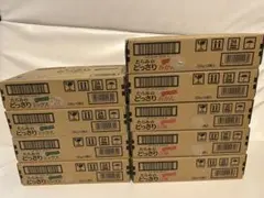 コカコーラ ドリンクサーバー用シロップ - メルカリ