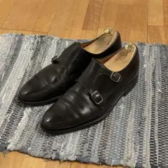 Item thumbnail for item 3fe75734-483a-4e9a-a4f4-1ac590074053