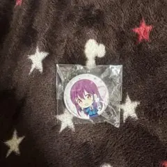 Item thumbnail for item e80d33c1-1fde-4435-bf03-6da90451a223