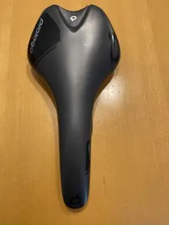 2025年最新】prologo サドルの人気アイテム - メルカリ