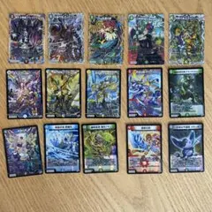 匿名配送】白緑ロマネスク デッキ販売 格安デッキ - メルカリ