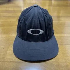 Item thumbnail for item 9a444ad7-2ce3-483d-ba09-b2e91fbb1cd8