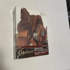 Item thumbnail for item 0e9a9f6f-a4ba-48fb-968b-c6c1a82c7ee3