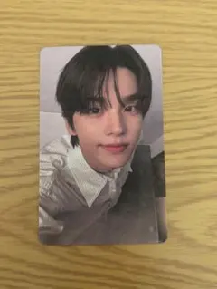 Item thumbnail for item cf2fd0ff-9941-4413-954d-63d437608103