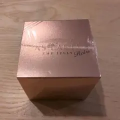 2025年最新】アスタシア ジェリーの人気アイテム - メルカリ