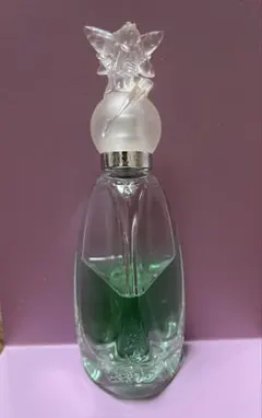 ANNA SUI アナスイ シークレットウィッシュ 50ml