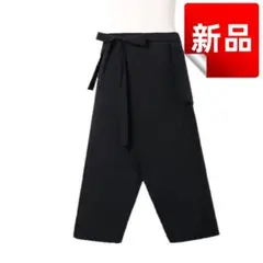 Item thumbnail for item f9ef66c7-7e8c-4522-b9e8-df39a24be3a4