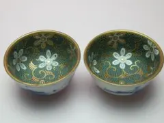 Item thumbnail for item 9d30b958-75cc-4ade-8d8e-78e1eaba8071