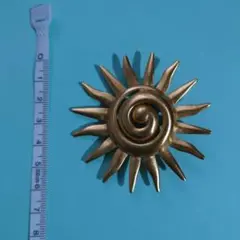 ミュウ様 リクエスト 2点 まとめ商品