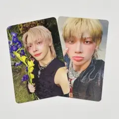 &TEAM Back to Life NICHOLAS ニコラス ユニバ