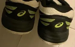 2025年最新】非売品レア ノベルティグッズの人気アイテム - メルカリ