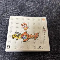 Item thumbnail for item 26551cf8-8628-4134-8bca-1f4bfc6d0d6c